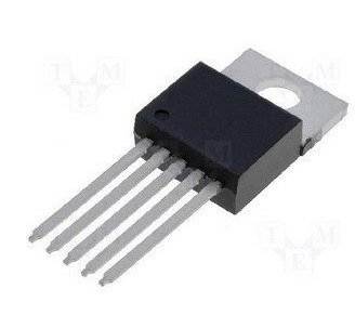 【直拍】IRF3707 IRF3707PBF 全新现货
