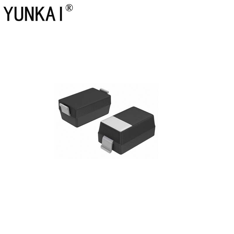 MBR0520LT3G SOD-123 MBR0520LT1G MBR0520L 原装正品