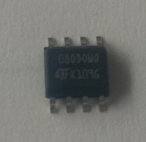 080DOWQ 080D0WQ 质量保证