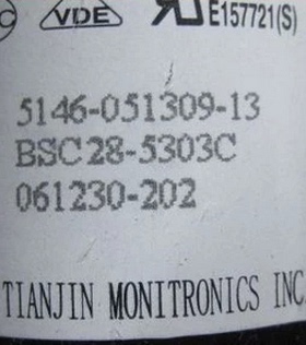 适用于创维电视机高压包 BSC28-5303C 5146-051309-13原型号