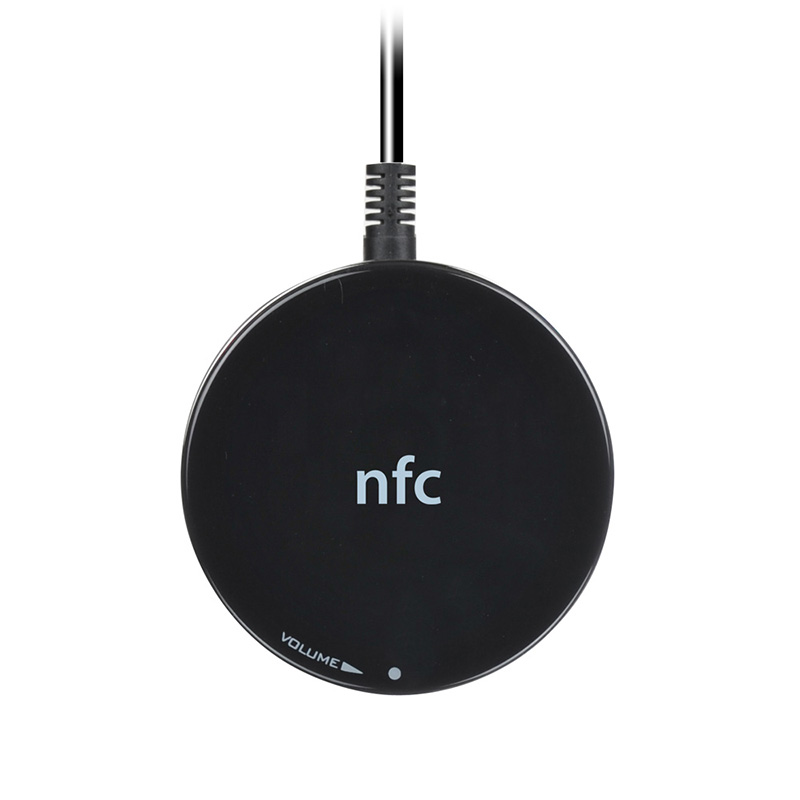 microlab/麦博 m-200十周年纪念版m200铂金版bt麦博m500 14版线控