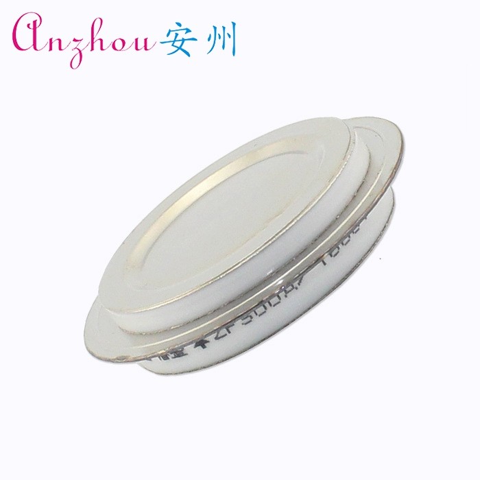 ZP300A 2CZ300A 1600V zp300a-2cz300a-1600v