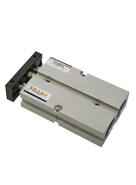 台湾优力克UNIQUC气缸DT32M60  DT16M20