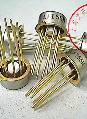 LF155H   NS   CAN8〖正品原装〗赛格市场G332室实体店 现货