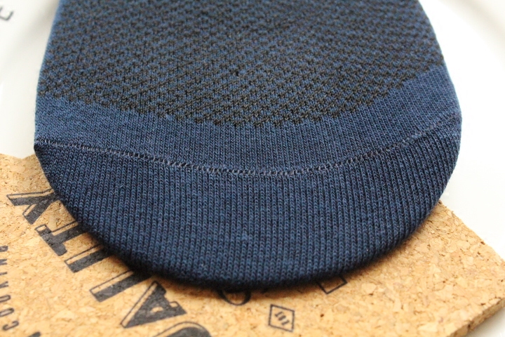 Chaussettes - collants simple - Ref 760884 Image 4