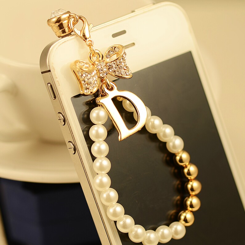 Connecteur pour téléphone portable - Ref 321146 Image 1