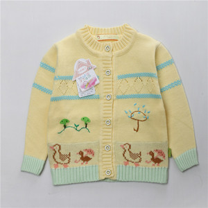 Pantalon pour garcons et filles - Ref 2058476 Image 27