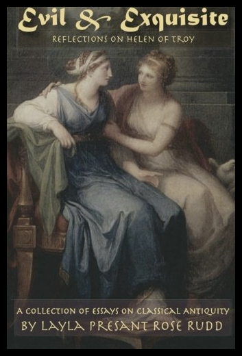 美国库房发货，通常付款后5-8周到货！