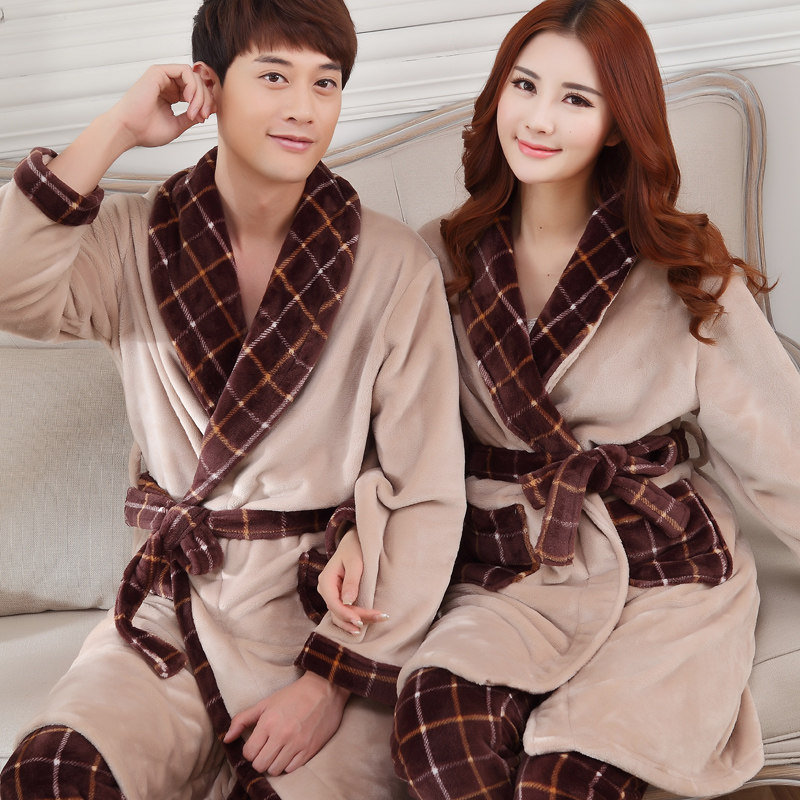 Peignoir Moyen-âge - Ref 593103 Image 1