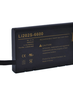 N3900A N2910AM N3910AL N3911AL N3914AL N3916AL N3940AA 电池