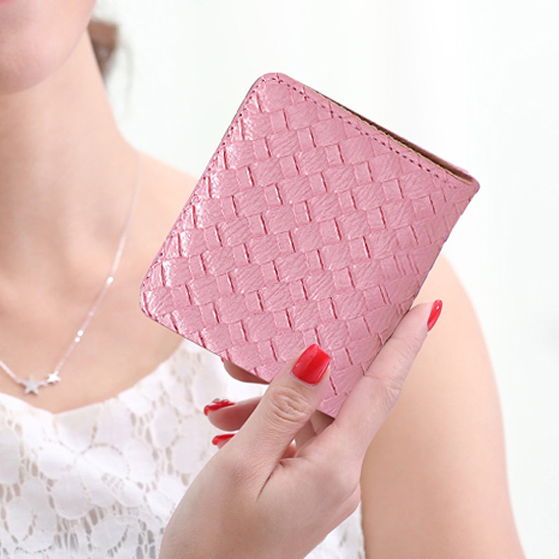 Sac pour homme - Ref 54109 Image 1