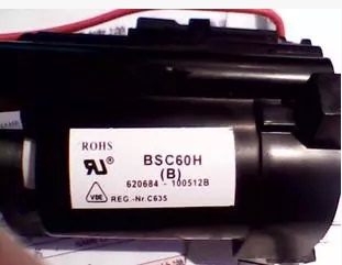 包邮 适用于长虹高压包BSC60H1(B) BSC60H(B)原型号 行幅正