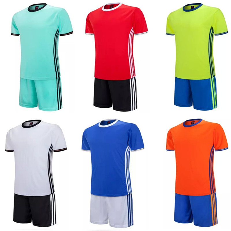 survêtement sport - Ref 564605 Image 1