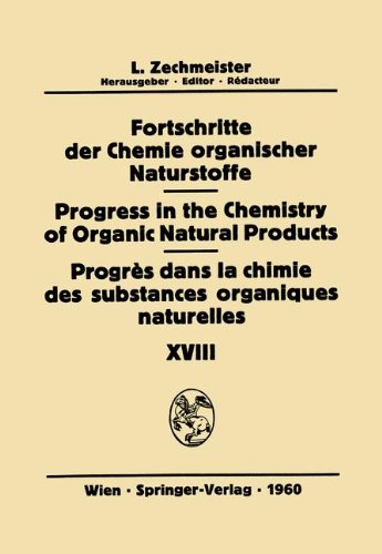 美国库房发货,通常付款后5-8周到货！