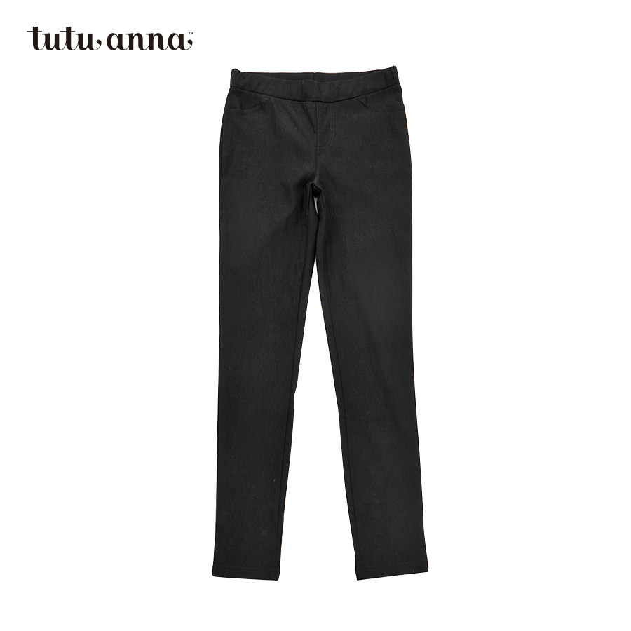 body amincissant TUTUANNA en autre - Ref 670332 Image 1