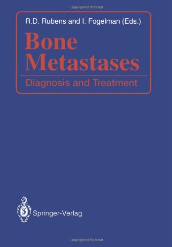 美国库房发货，通常付款后5-8周到货！