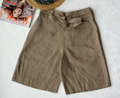 Pantalon pyjama - Ref 715184 Image 10