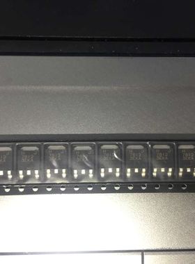 H7812AJ   贴片三极管TO-252   H7812  原装进口