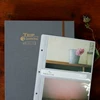 Товары от 韩黛儿海外进口品牌店