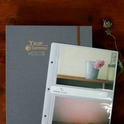 Creative Creative Six -Inch Plug -Plug -INCH -INCH -INCH PHOTION