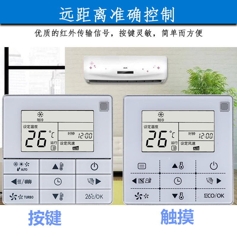 适用Paeurnosrz直接使用