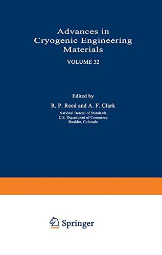 【预订】Advances in Cryogenic Engineering Ma...