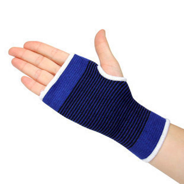 Protection sport - Ref 584946 Image 1