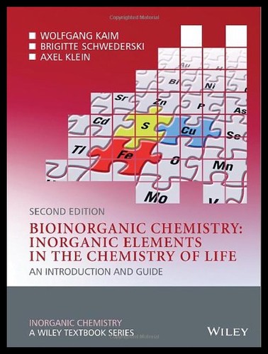 美国库房发货，通常付款后5-8周到货！
