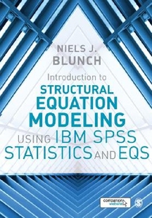 Equation ... Structural 預訂 Introduction