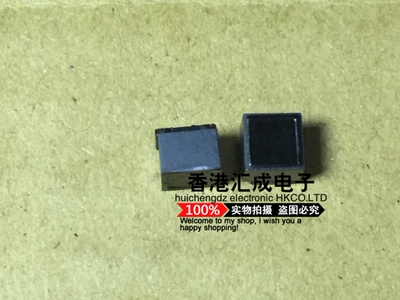 DLW5BSM302SQ2L 2020 3000ohm 0.5A 125V 共模滤波器 全新原装