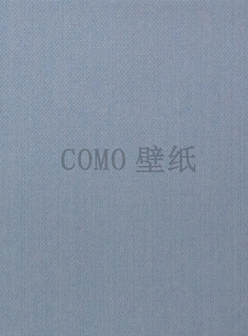 ALLINOR墙纸MEMPHIS壁纸HN65166 65167 65168 65169 6570 171112