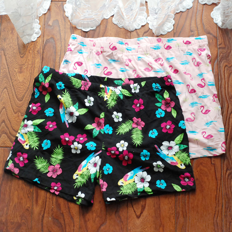 Pantalon pyjama - Ref 726056 Image 1