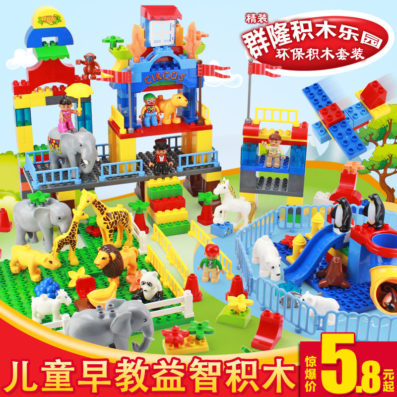 我的SMZDM白菜之旅第一波：地毯、玩具和笔袋