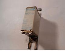 热销WestCode 熔断器 180A 690V Ultra Rapid Fuse 070GQCA0180F