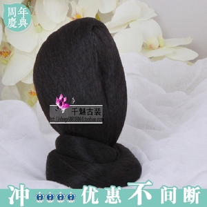 Tête mannequin - Ref 259022 Image 6