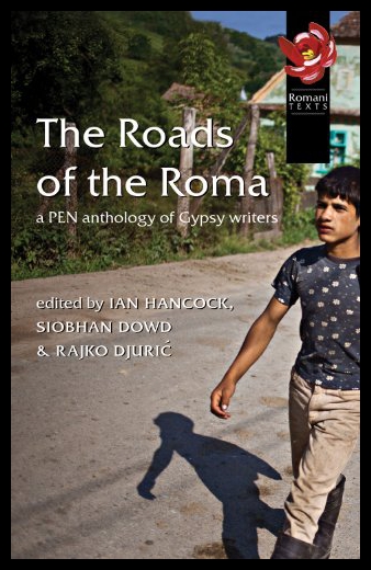 进口原版，通常30日内发货！