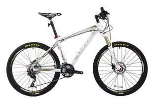 Outils pour vélo - Ref 2278359 Image 19