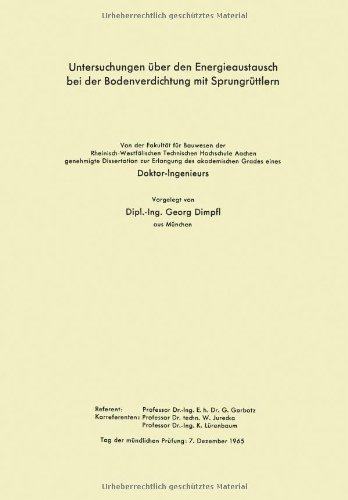 美国库房发货，通常付款后5-8周到货！