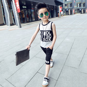 Chemise garcon à manche longue - Ref 2079287 Image 7