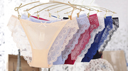 body amincissant en nylon - Ref 684974 Image 29