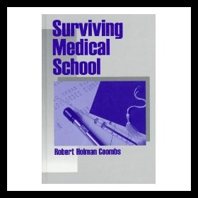 Medical Surviving School 预售