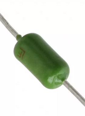 保险丝 0263004 FUSE BOARD MOUNT 4A 250VAC AXIAL 快速 插件