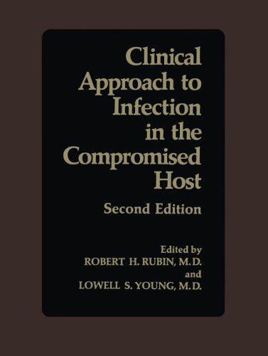 【预订】Clinical Approach to Infection in th...