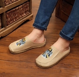 Chaussures de printemps - Ref 918381 Image 17