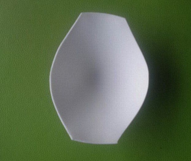 Pads pour soutien-gorge - Ref 819840 Image 1