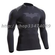 Vêtement fitness homme - Ref 604979 Image 9