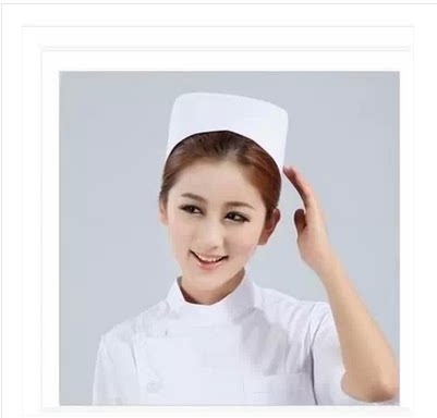 Tenue infirmière - Ref 1861629 Image 1