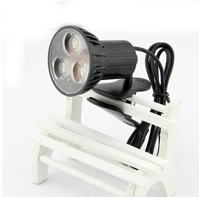 Lampe USB - Ref 381077 Image 1