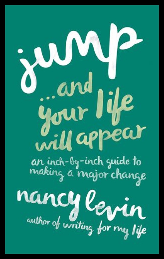 美国库房发货，通常付款后5-8周到货！