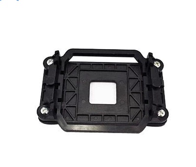 amd主板支架底座AMD AM2 AM3平台940架子 电脑amd散热器托架